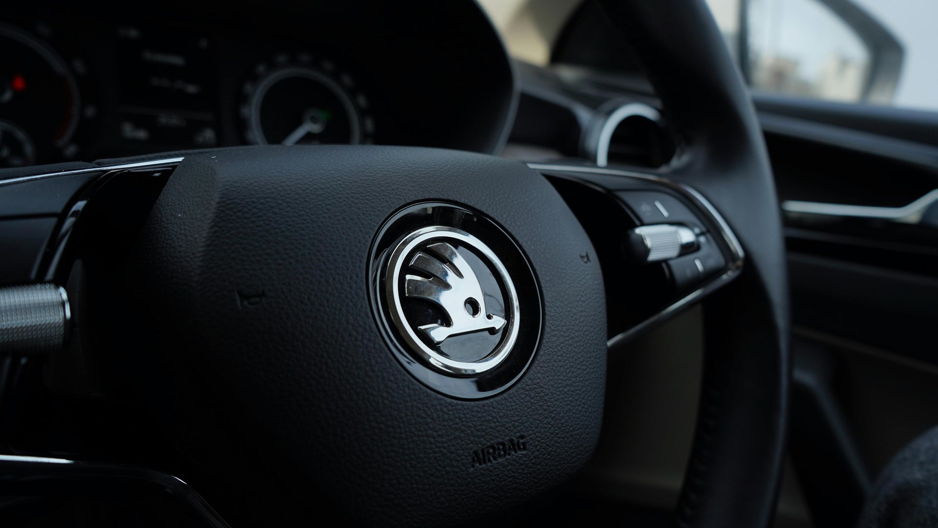Škoda