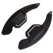 Paddle Shifter Extension Set (DSG) – SEAT (Leon / Ateca / Alhambra)