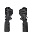 Dynamic LED Mirror Indicator Repeaters – SEAT (Pair)