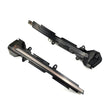 Dynamic LED Mirror Indicator Repeaters – SEAT (Pair)
