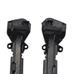 Dynamic LED Mirror Indicator Repeaters – SEAT (Pair)