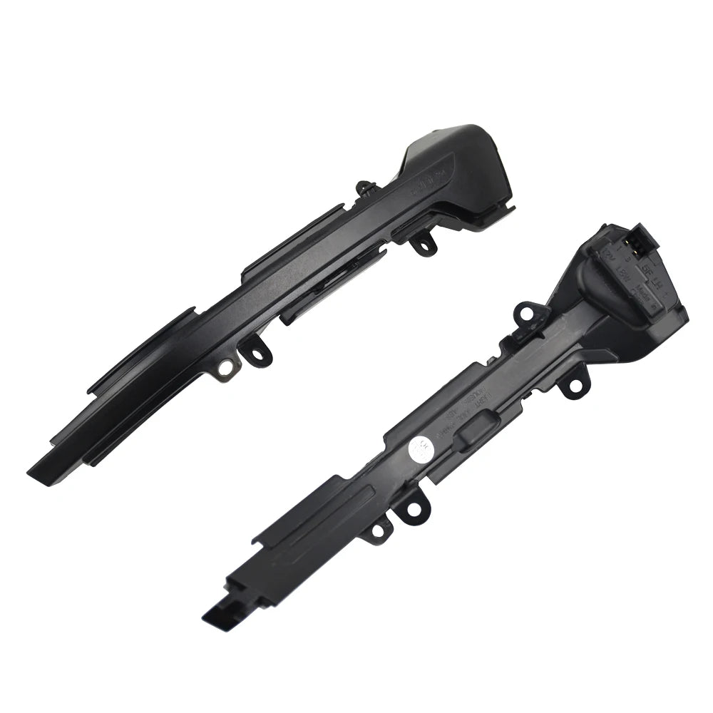 Dynamic LED Mirror Indicator Repeaters – SEAT (Pair)