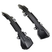 Dynamic LED Mirror Indicator Repeaters – SEAT (Pair)