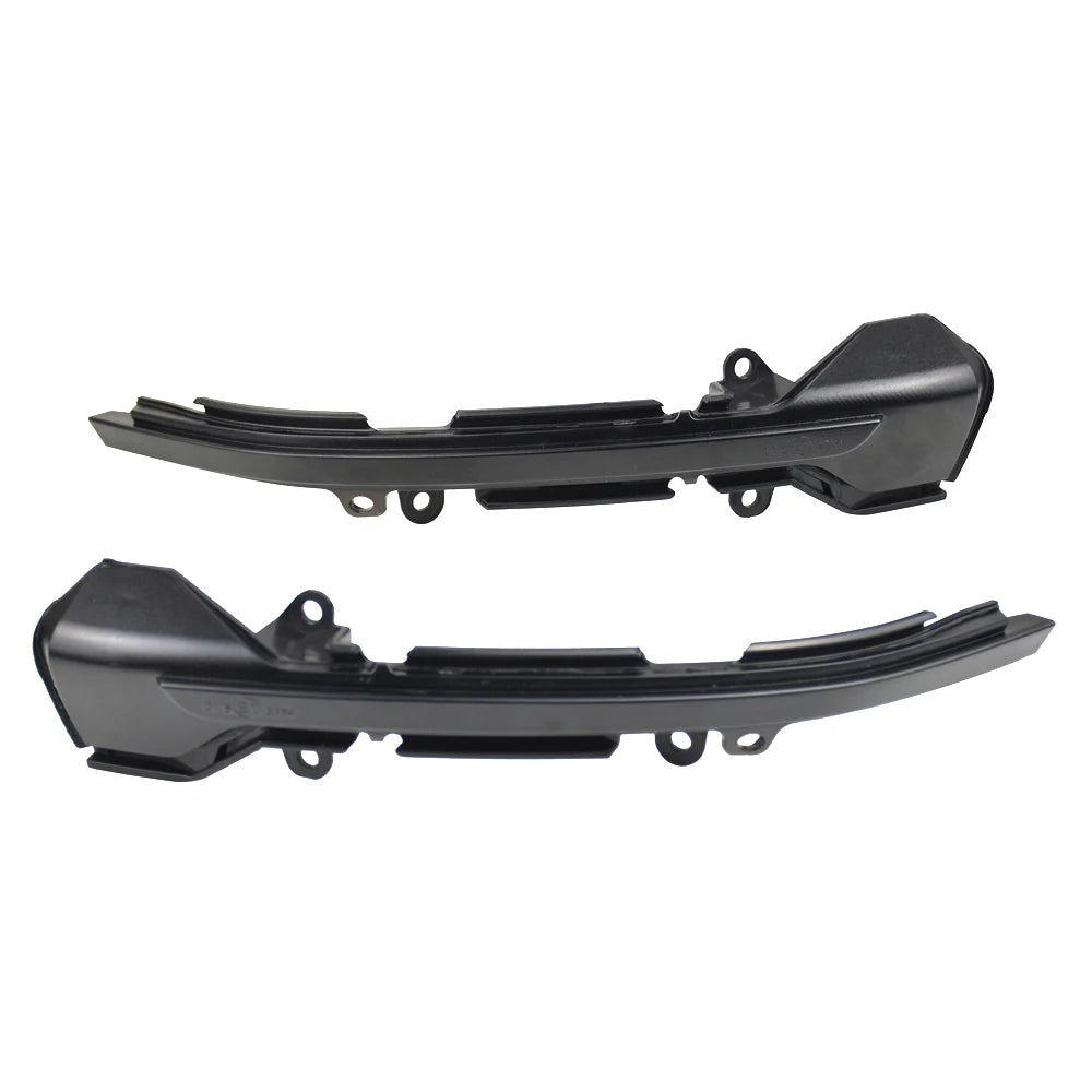 Dynamic LED Mirror Indicator Repeaters – SEAT (Pair)