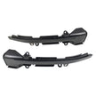 Dynamic LED Mirror Indicator Repeaters – SEAT (Pair)