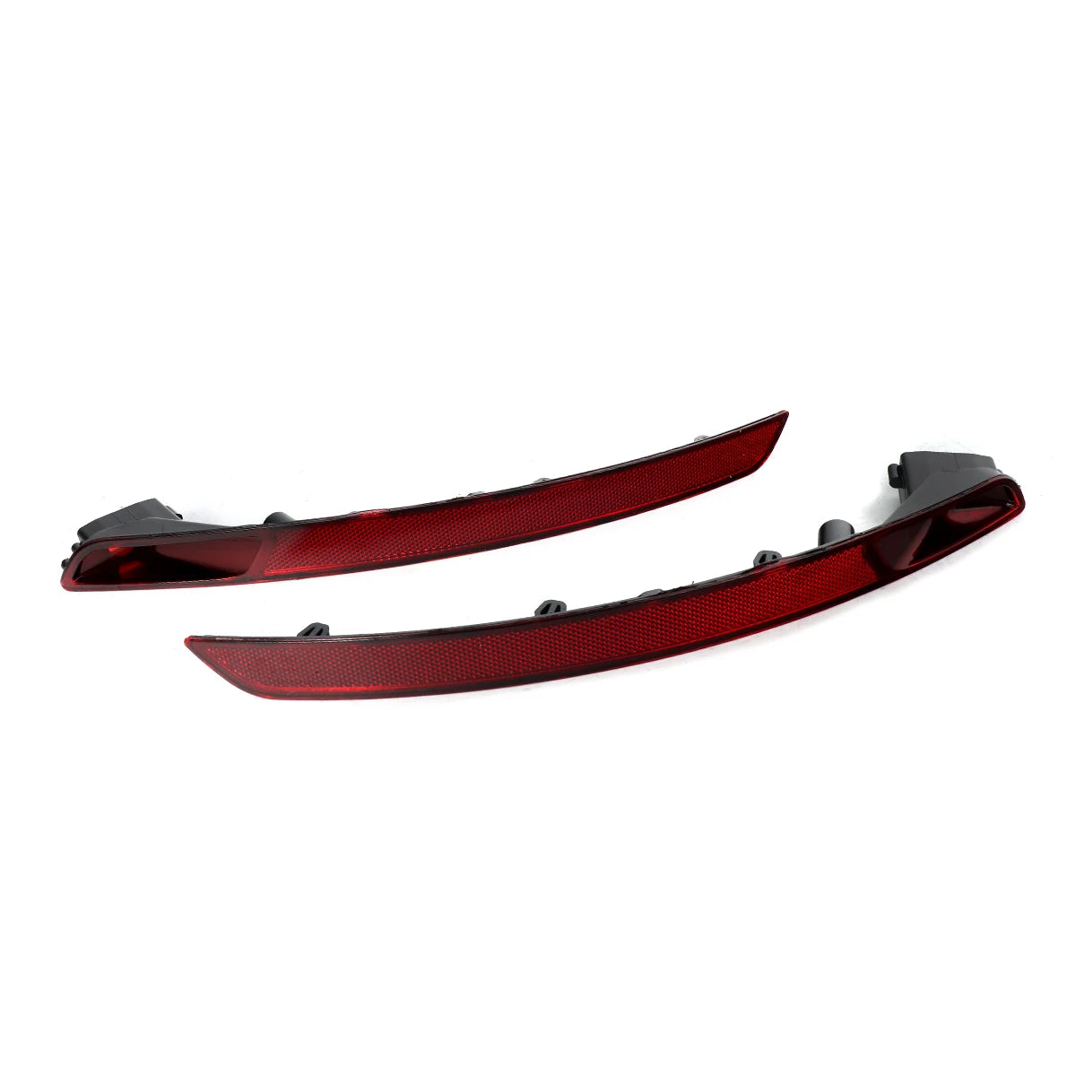 Rear Bumper Brake/Stop Light Set (Left + Right) – VW Beetle (2017–2019)