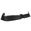 OTG Style Rear Roof Trunk Tail Wing Spoiler – Volkswagen Golf Mk7 / Mk7.5 Hatchback (2013–2020)