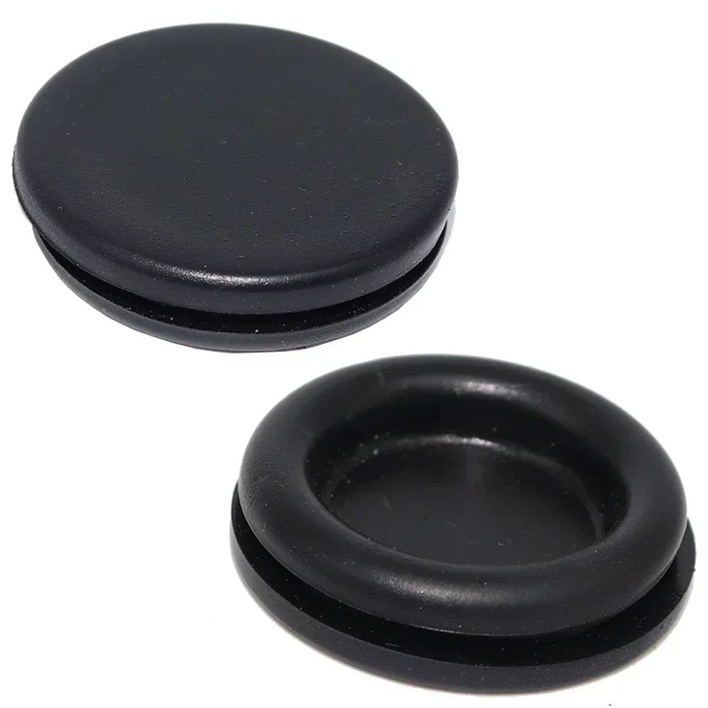 Rear Wiper Delete Plug – 28mm