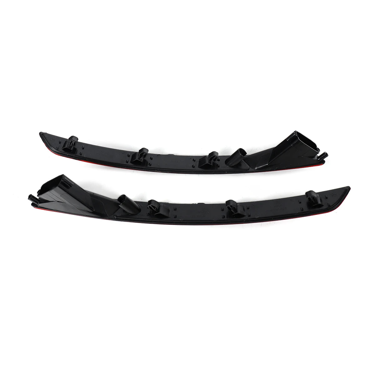 Rear Bumper Brake/Stop Light Set (Left + Right) – VW Beetle (2017–2019)