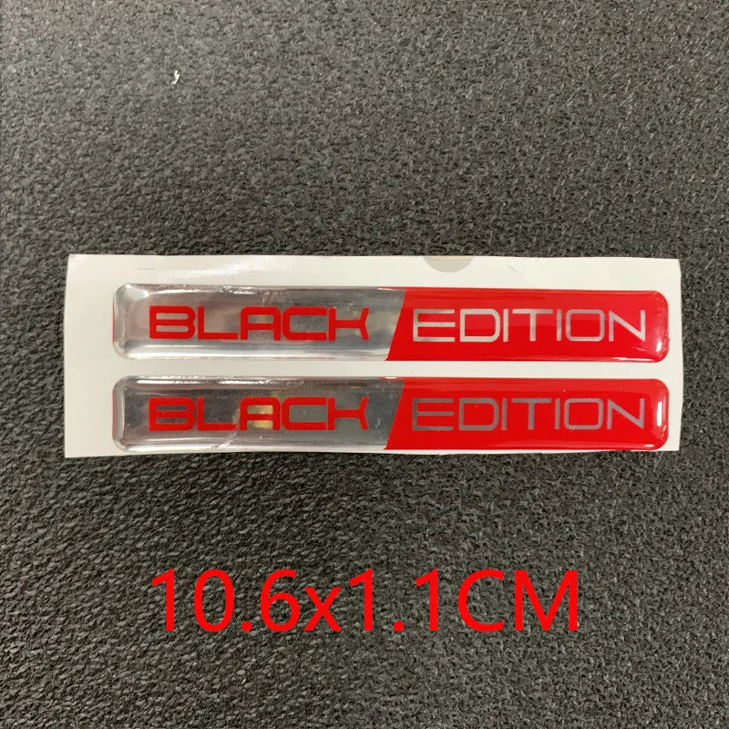 3D Reflective Italia Flag Sticker / Epoxy Resin Decal (Waterproof) – Motorcycles & Scooters