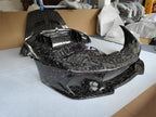 Lamborghini Huracan LP580 / LP610 Forged Carbon Body Kit Components (V-Style)