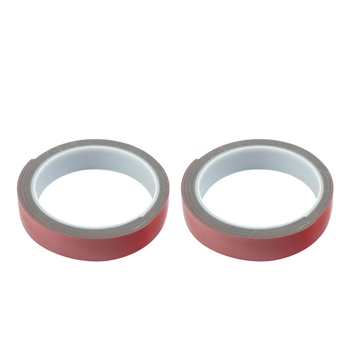 OTG Style Rear Roof Trunk Tail Wing Spoiler – Volkswagen Golf Mk7 / Mk7.5 Hatchback (2013–2020)