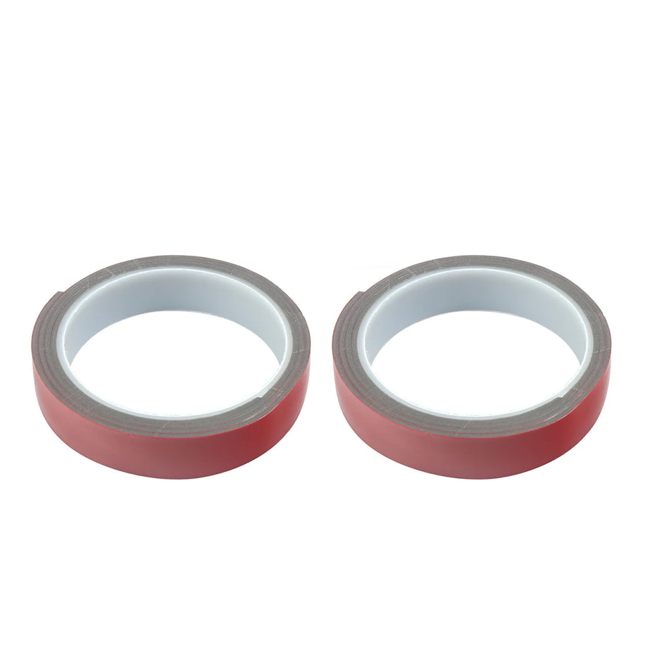 OTG Style Rear Roof Trunk Tail Wing Spoiler – Volkswagen Golf Mk7 / Mk7.5 Hatchback (2013–2020)