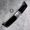 OSIR-Style Rear Roof Spoiler Wing – Volkswagen Golf Mk7 / Mk7.5 GTI GTD R (2014–2019)