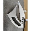 Lamborghini Huracan LP580 / LP610 V-Style Forged Carbon Mudguard (Fender) Upgrade