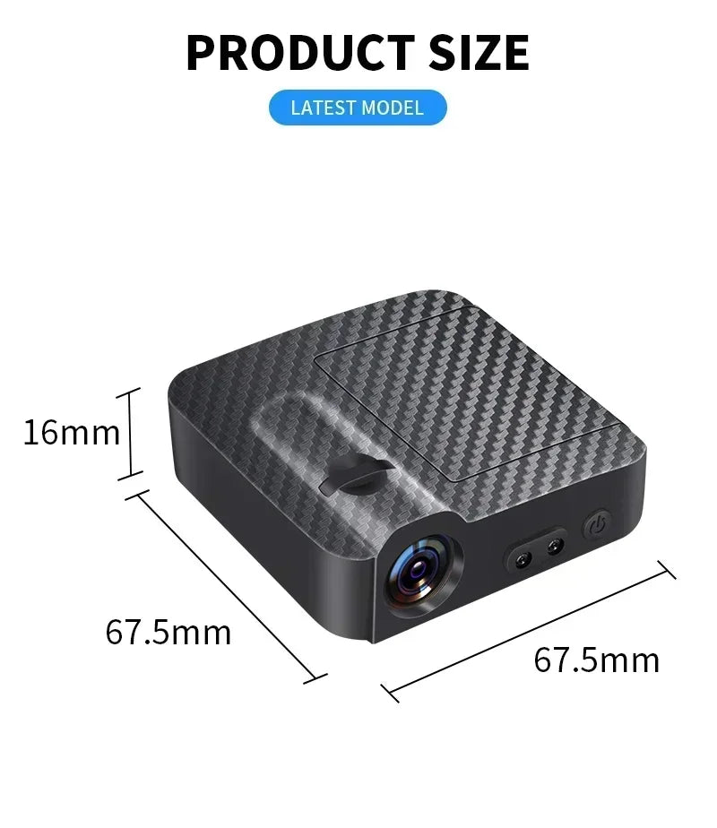 VW Logo Door Projector Puddle Lights – Volkswagen Models (Pair)