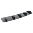 Rear Diffuser Fins – 10 Fin (Seat Leon Cupra MK3 / 5F)