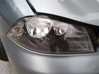 CCFL Angel Eyes Halo Rings – Seat Ibiza 6L / Cordoba Facelift (2006–2008)