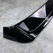 OSIR-Style Rear Roof Spoiler Wing – Volkswagen Golf Mk7 / Mk7.5 GTI GTD R (2014–2019)